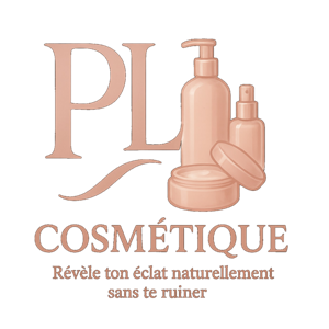 PL COSMÉTIQUE — Révèle ton éclat naturellement sans te ruiner
