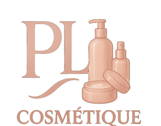 PL COSMÉTIQUE