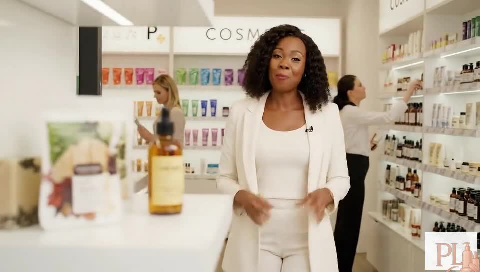 Notre ambition PL Cosmétique